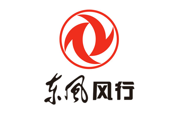 东风风行B体育官网