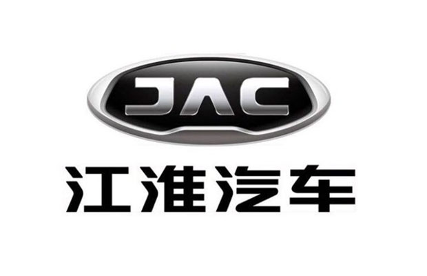 江淮B体育官网