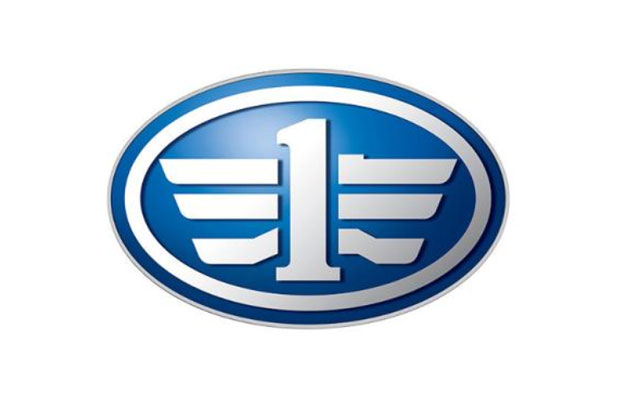 一汽B体育官网