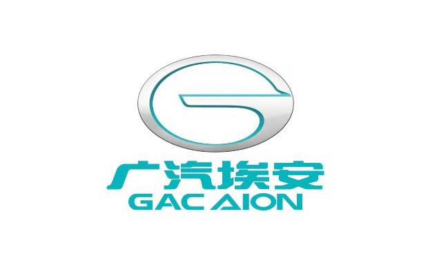广汽埃安B体育官网