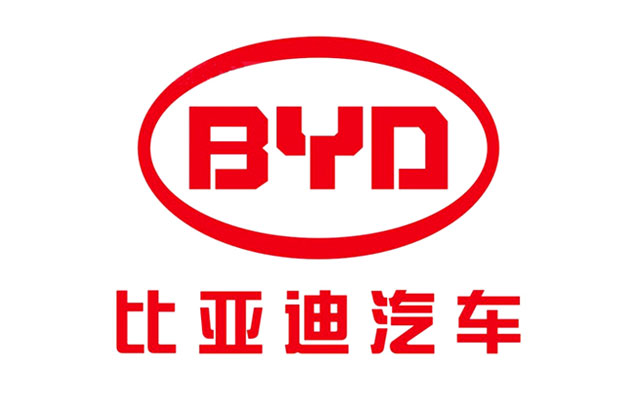 比亚迪拆车件 